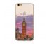 Kryt Big Ben iPhone 6/6S